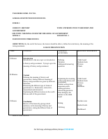 New History lesson plans (7).doc